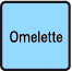 Omelette