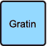 Gratin